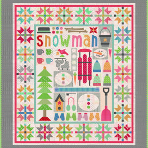 Quilt Kits